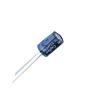 KM3R3M450F115A  Passive Components