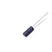 KM470M025C110 electronic component of Capxon