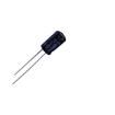 KM470M063E110A  Passive Components