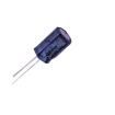 KM470M200I200A  Passive Components