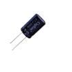 KM470M400J250A  Passive Components