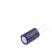 KM470M450J250A electronic component of Capxon