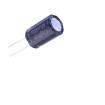 KM470M450J250A  Passive Components