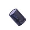 KM470M450K250ECA Aluminium Electrolytic Capacitors - Radial Leaded