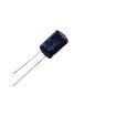 KM471M025F115A  Passive Components