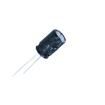 KM471M025G160A  Passive Components
