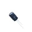 KM471M025G160A Aluminium Electrolytic Capacitors - Radial Leaded