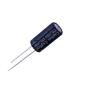 KM471M050G200A  Passive Components