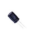 KM471M063I200A Aluminium Electrolytic Capacitors - Radial Leaded