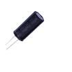 KM471M200K410A  Passive Components