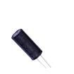 KM471M200K410A Aluminium Electrolytic Capacitors - Radial Leaded