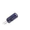 KM4R7M050C110ECA  Passive Components