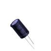 KM680M400J250A Aluminium Electrolytic Capacitors - Radial Leaded
