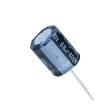 KM680M400K210A Aluminium Electrolytic Capacitors - Radial Leaded