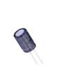KM681M050I200A Aluminium Electrolytic Capacitors - Radial Leaded