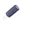 KM681M160L410A00F  Passive Components