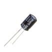 KM6R8M250F115A  Passive Components