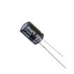 KM6R8M250F115A Aluminium Electrolytic Capacitors - Radial Leaded