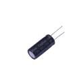 KM681M100J355A electronic component of Capxon