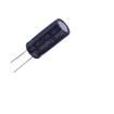 KM6R8M400F115A  Passive Components