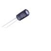 KM6R8M400F140A  Passive Components