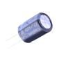 KM820M400K250A  Passive Components