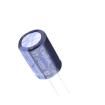 KM820M400K250A Aluminium Electrolytic Capacitors - Radial Leaded