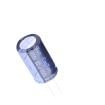 KM820M450K315A Aluminium Electrolytic Capacitors - Radial Leaded