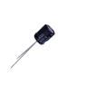 KW471M016F090A  Passive Components