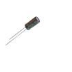 KZ100M050C110A  Passive Components