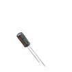 KZ100M050C110A Aluminium Electrolytic Capacitors - Radial Leaded