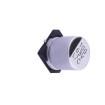 LV101M063G105ETR Aluminium Electrolytic Capacitors - SMD