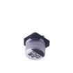 LV330M025E055ETR  Passive Components