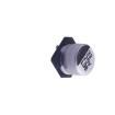 LV330M025E055ETR Aluminium Electrolytic Capacitors - SMD