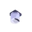 LV331M035G105ETR  Passive Components