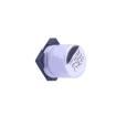 LV331M035G105ETR Aluminium Electrolytic Capacitors - SMD
