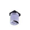 LV470M063F105ETR  Passive Components