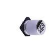 LV471M6R3F105ETR Aluminium Electrolytic Capacitors - SMD