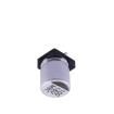MV101M016E077ETR  Passive Components