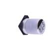 MV471M6R3F105ETR Aluminium Electrolytic Capacitors - SMD