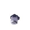 RV100M035C055ETR  Passive Components