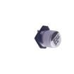 RV100M035C055ETR Aluminium Electrolytic Capacitors - SMD