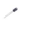 SJ4R7M050B070A  Passive Components