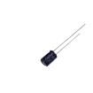 SK101M016C070A electronic component of Capxon