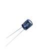 SK220M050E070A  Passive Components