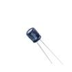 SK220M050E070A Aluminium Electrolytic Capacitors - Radial Leaded