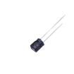 SK221M010E070A electronic component of Capxon