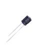 SK221M010E070A  Passive Components
