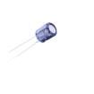 SK221M016E070A  Passive Components