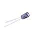SK470M016B070A  Passive Components